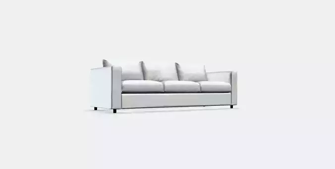 VIMLE 3-seat sofa 35