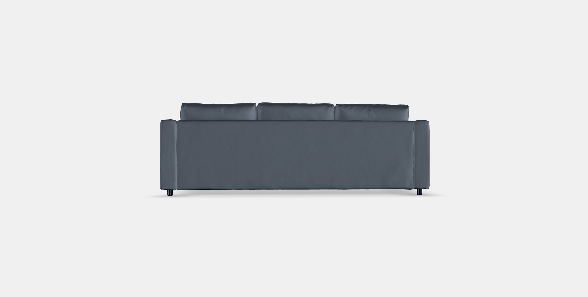 VIMLE 3-seat sofa 36 3D model_14