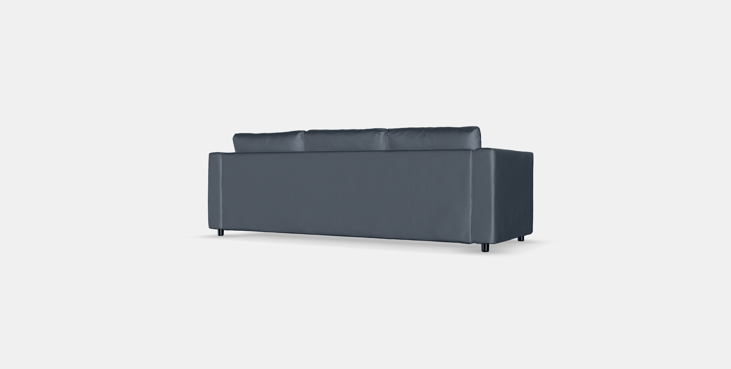 VIMLE 3-seat sofa 36 3D model_5