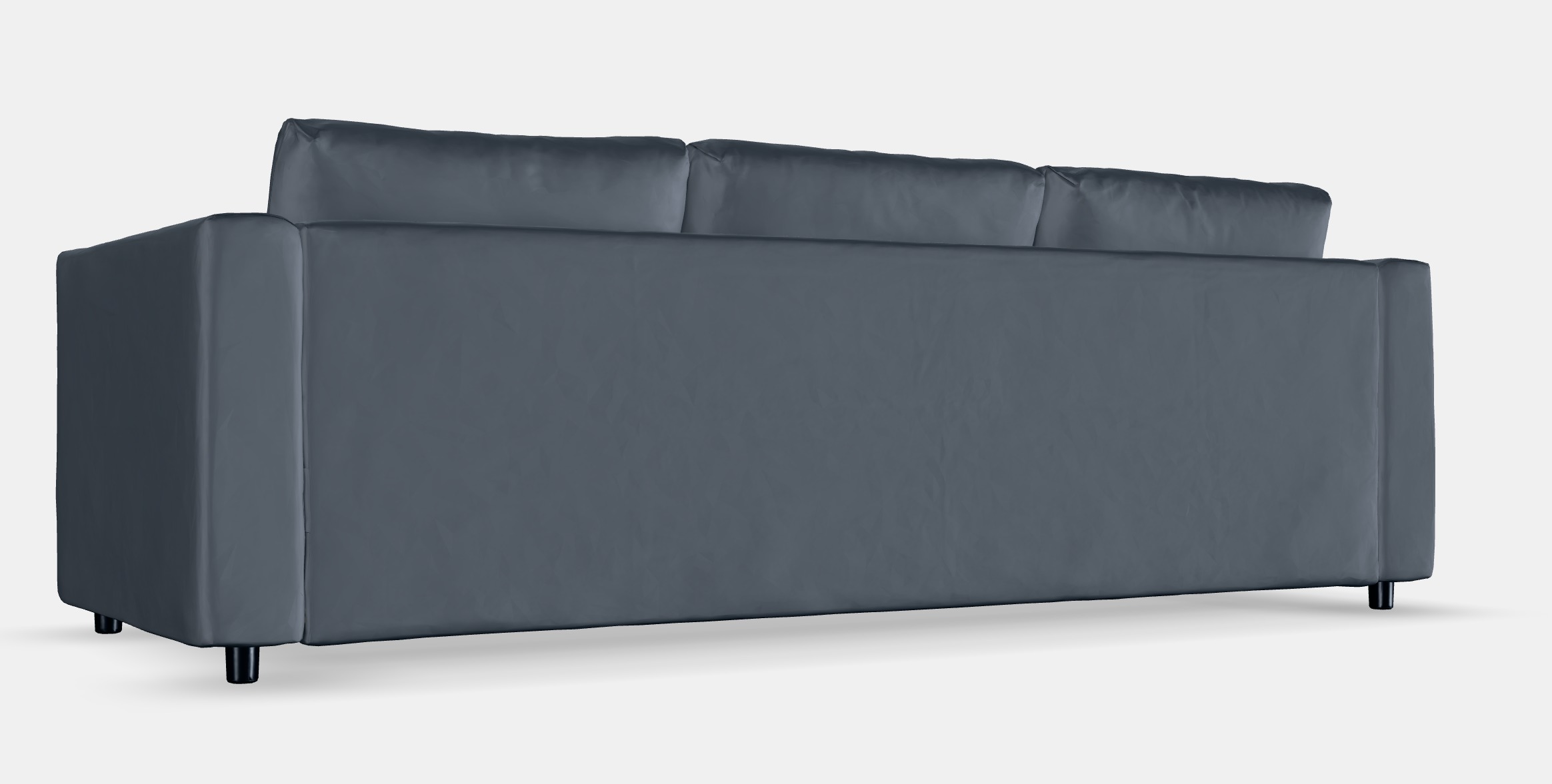 VIMLE 3-seat sofa 36 3D model_2