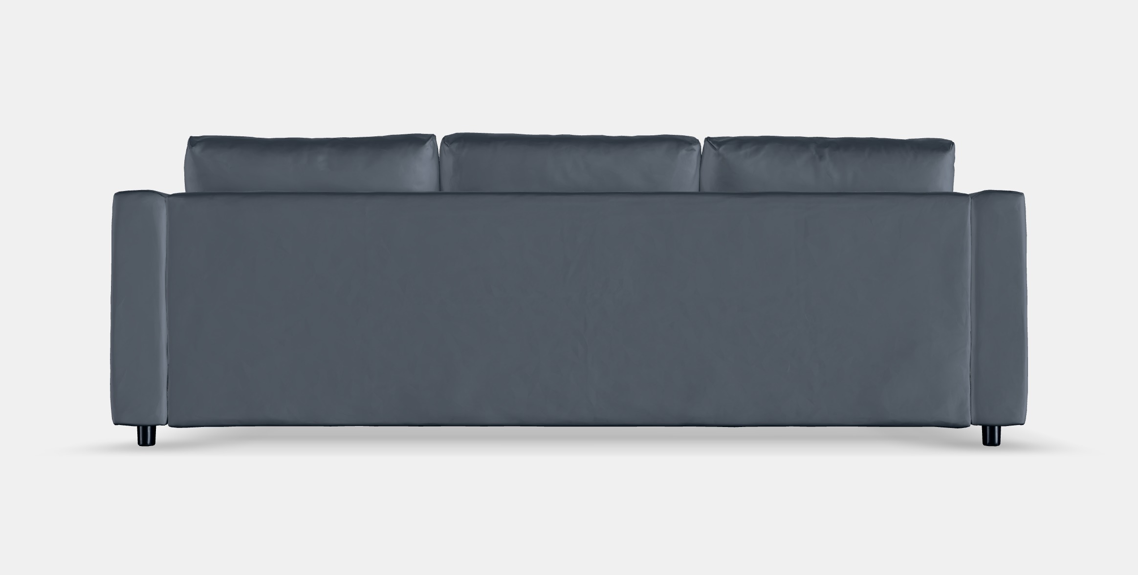 VIMLE 3-seat sofa 36 3D model_15