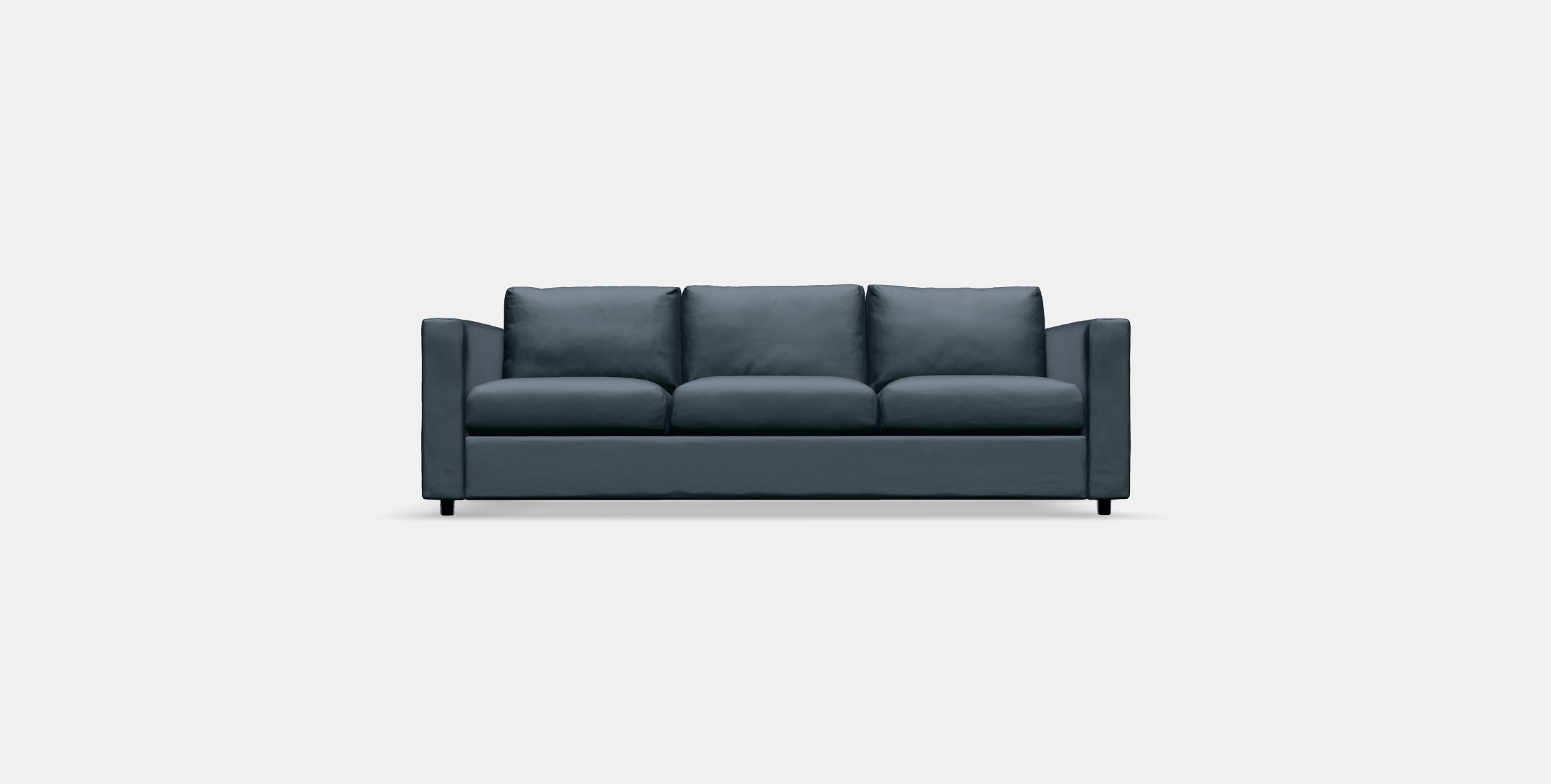 VIMLE 3-seat sofa 36 3D model_10