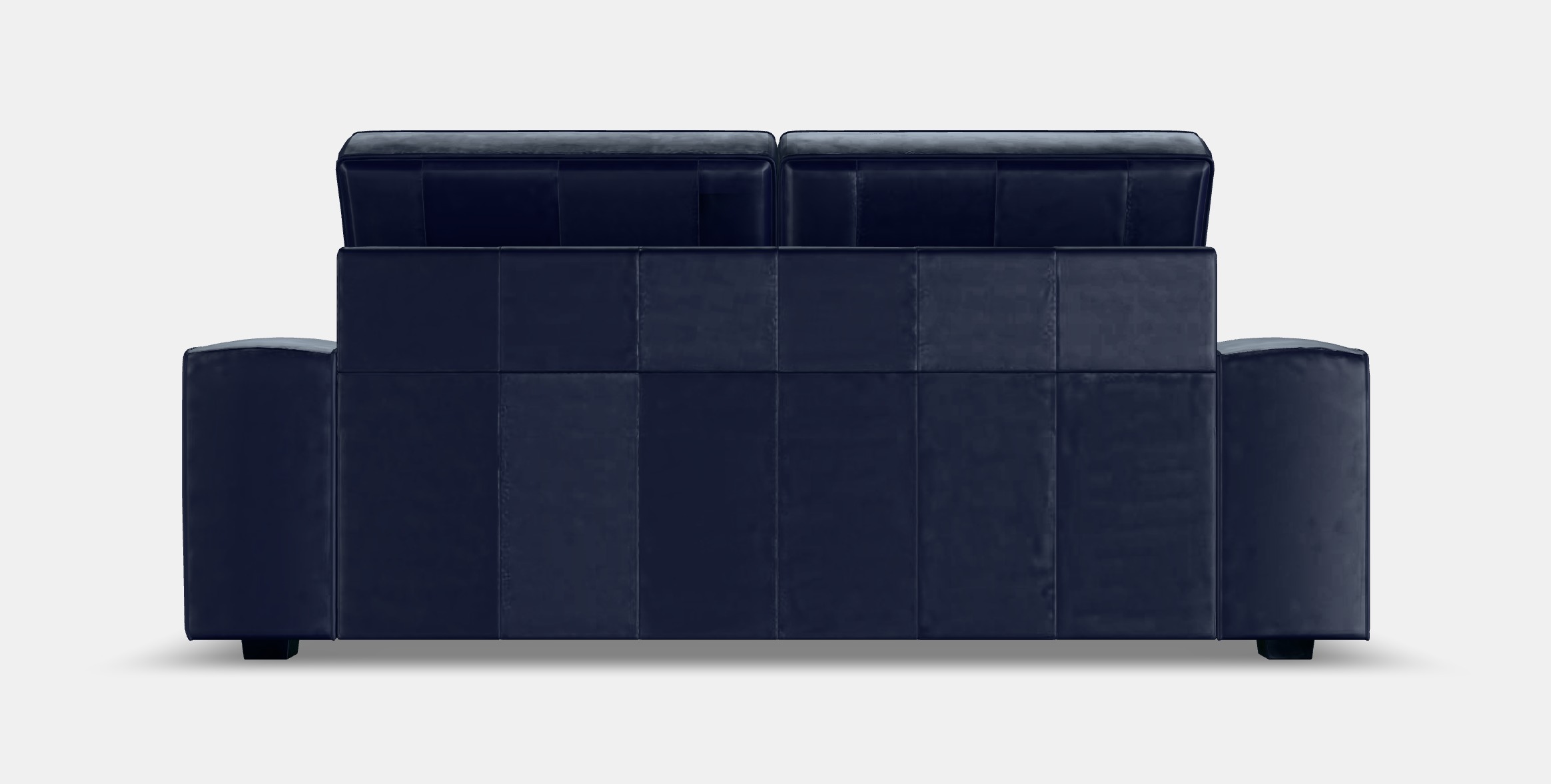 KIVIK 2-seat sofa 4 3D model_15