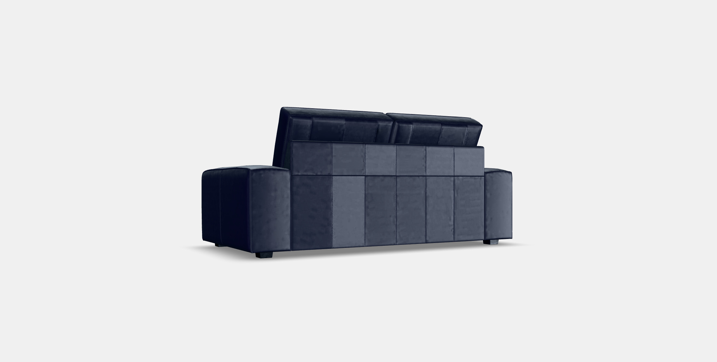 KIVIK 2-seat sofa 4 3D model_16