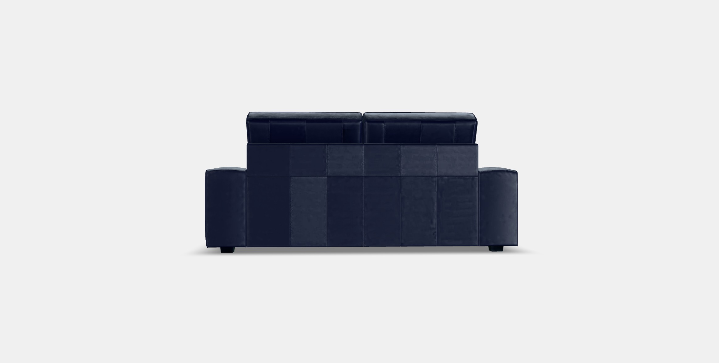 KIVIK 2-seat sofa 4 3D model_14