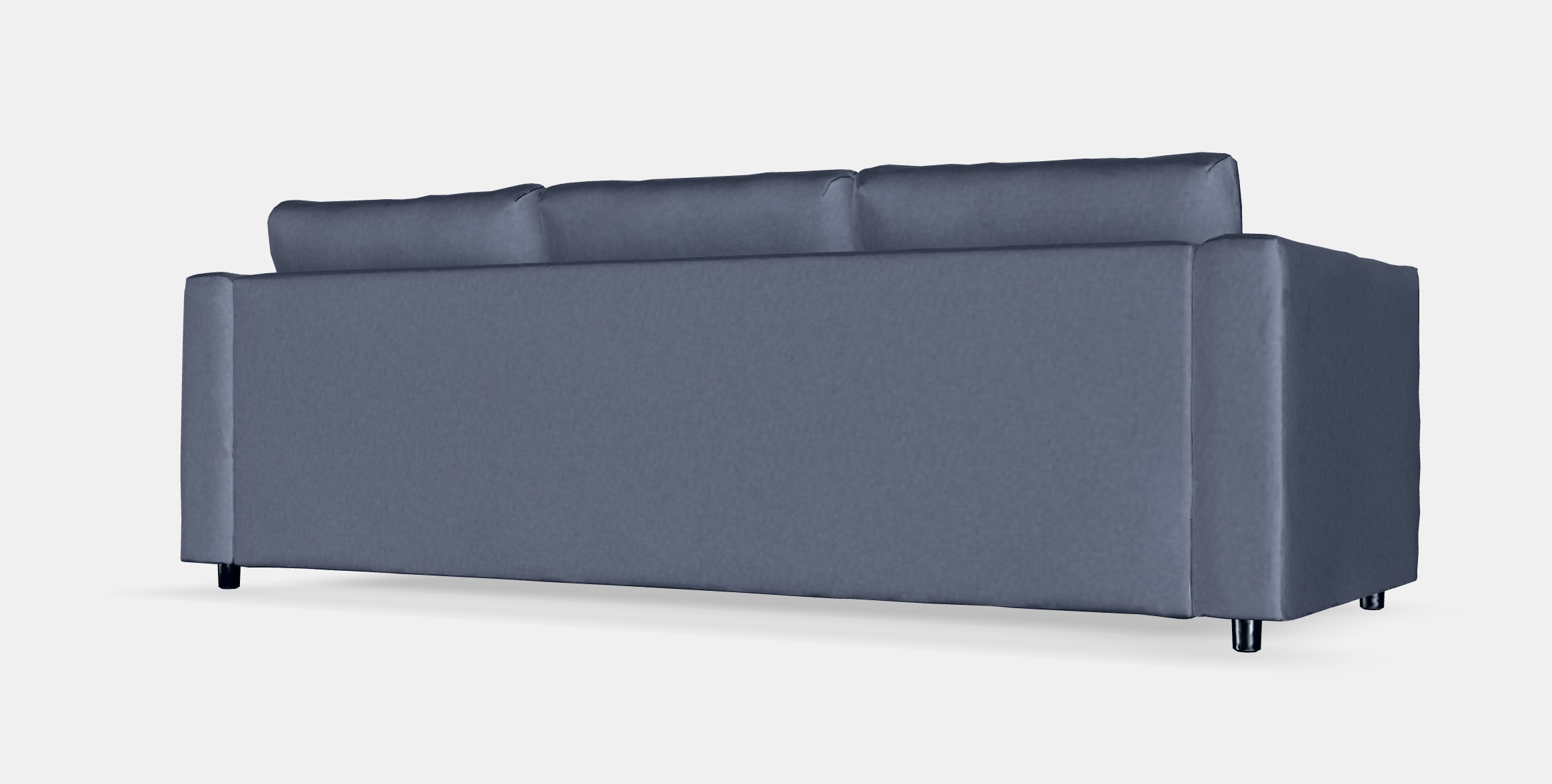 VIMLE 3-seat sofa 39 3D model_5