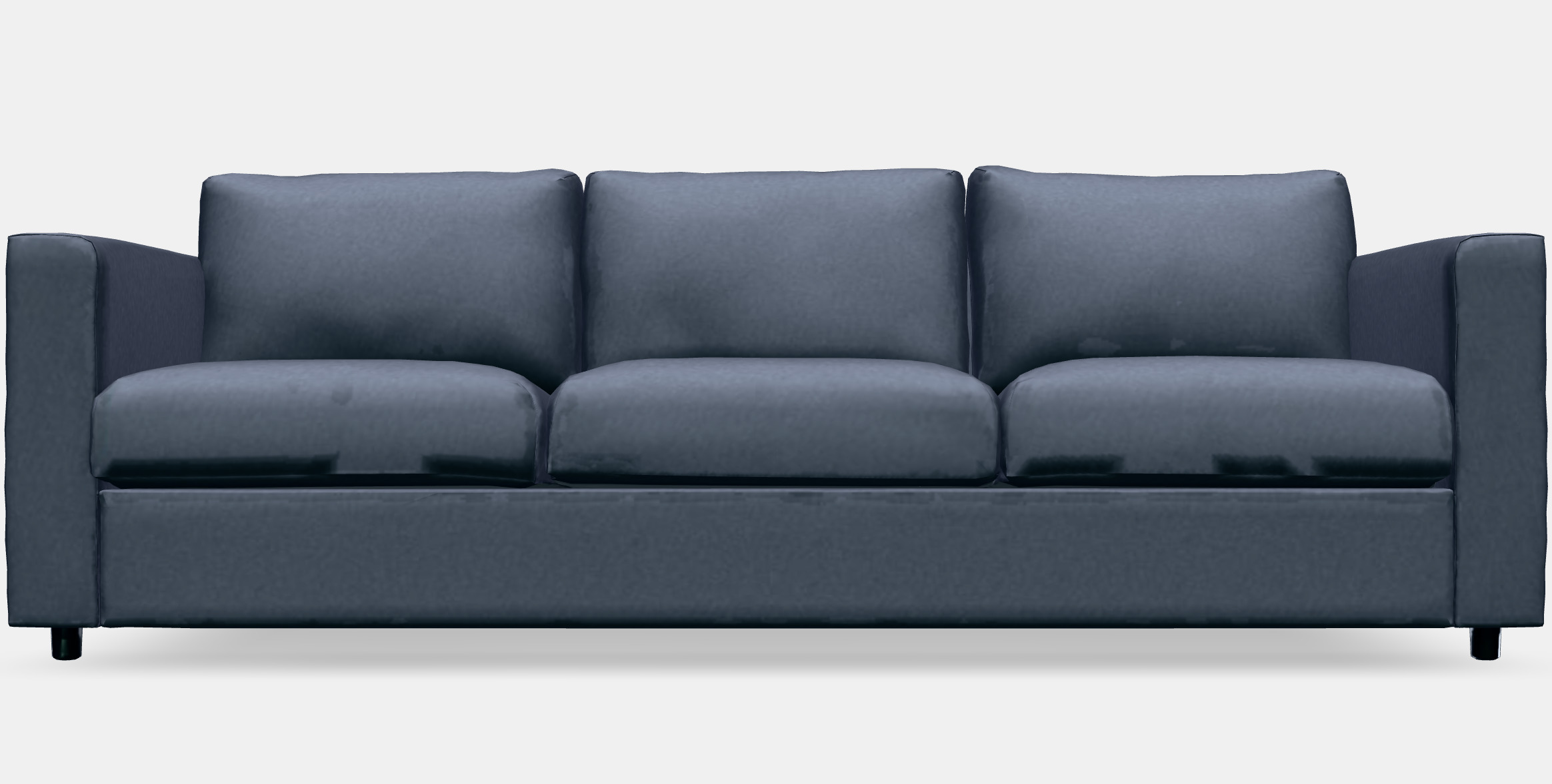 VIMLE 3-seat sofa 39 3D model_11