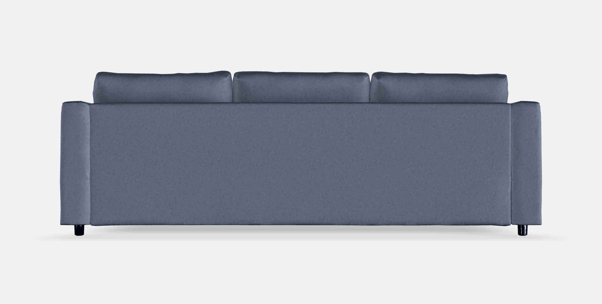 VIMLE 3-seat sofa 39 3D model_15