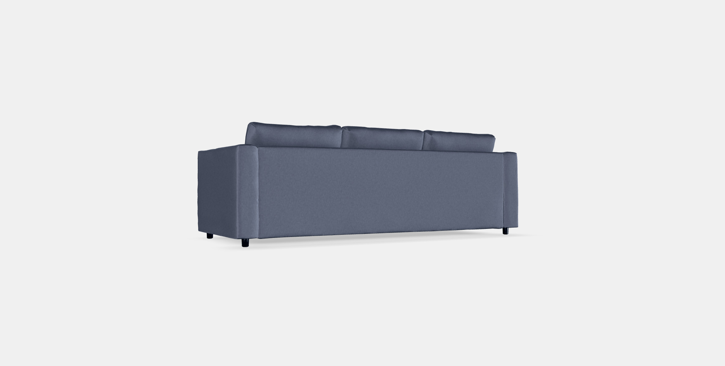 VIMLE 3-seat sofa 39 3D model_16
