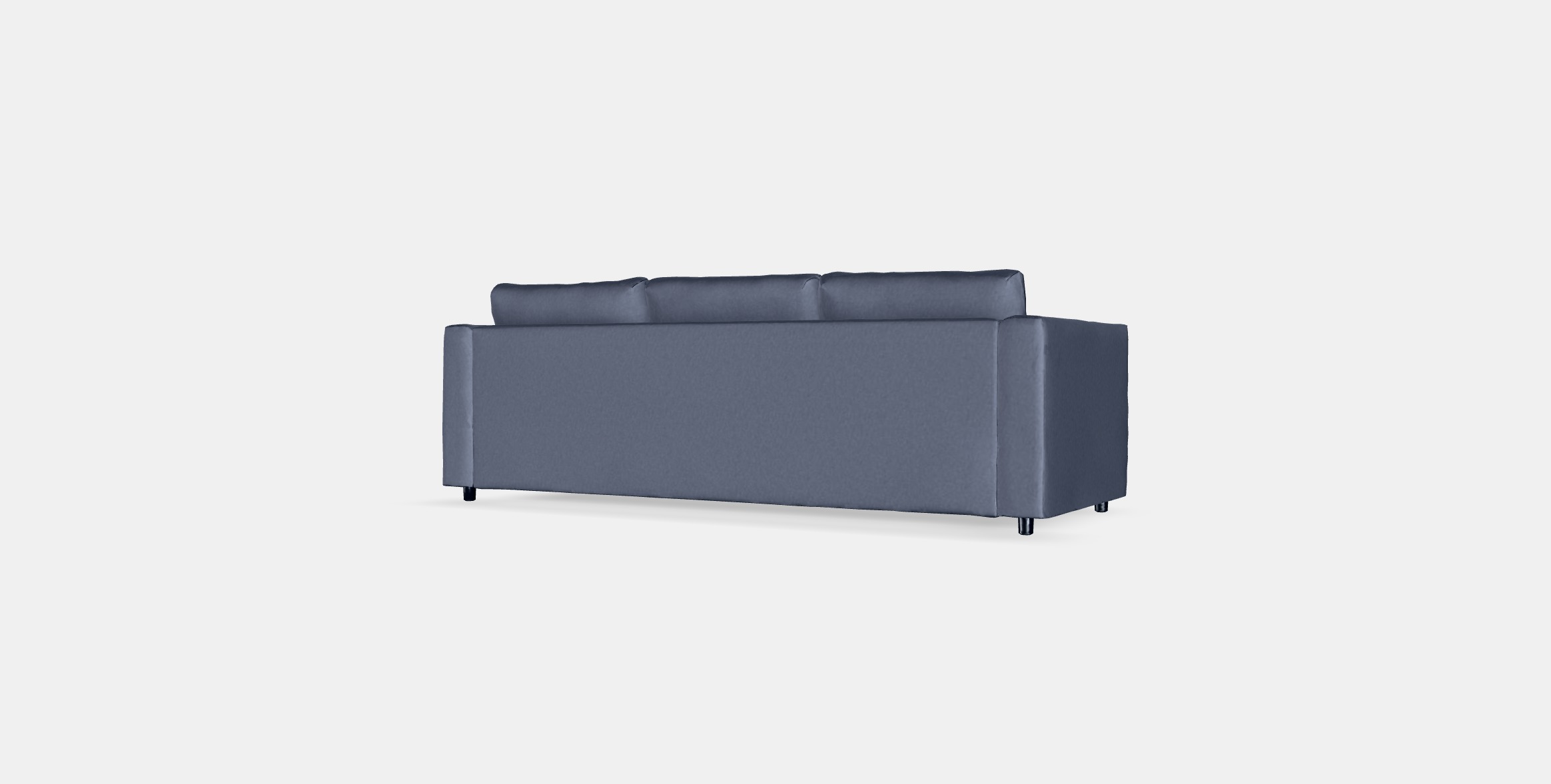 VIMLE 3-seat sofa 39 3D model_4