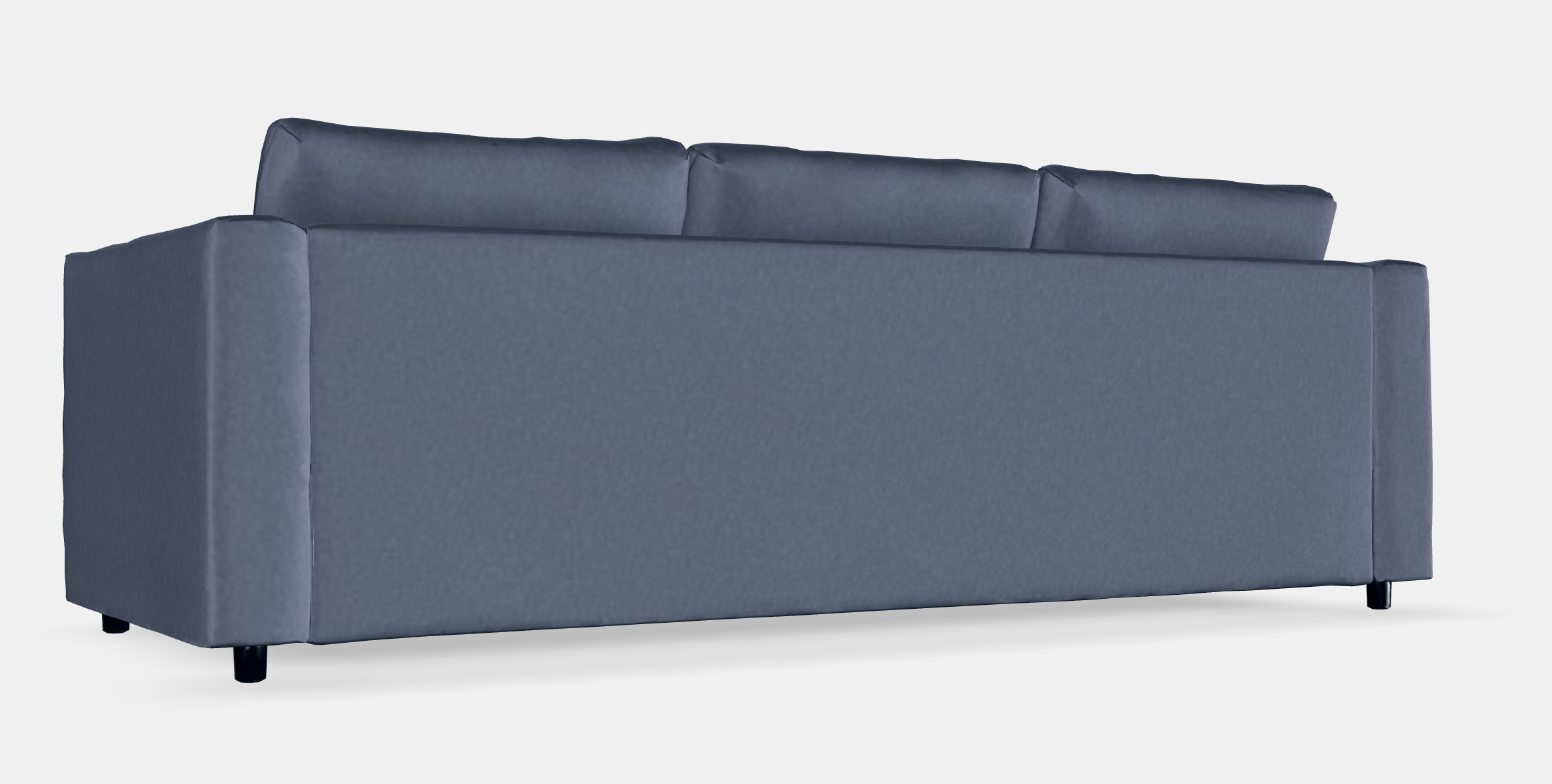 VIMLE 3-seat sofa 39 3D model_2