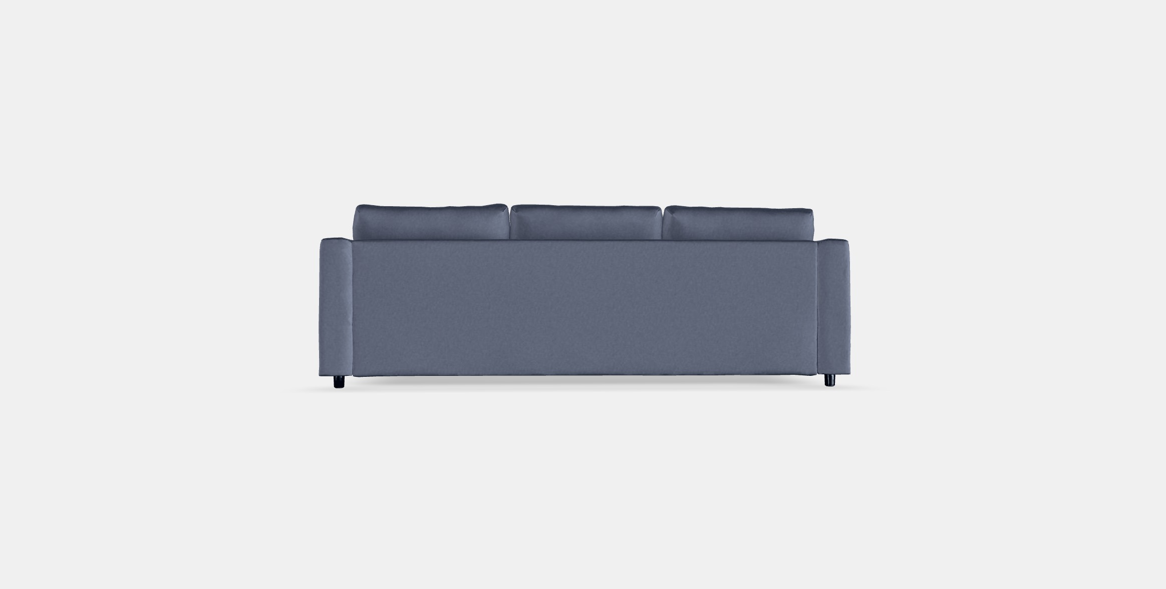 VIMLE 3-seat sofa 39 3D model_14