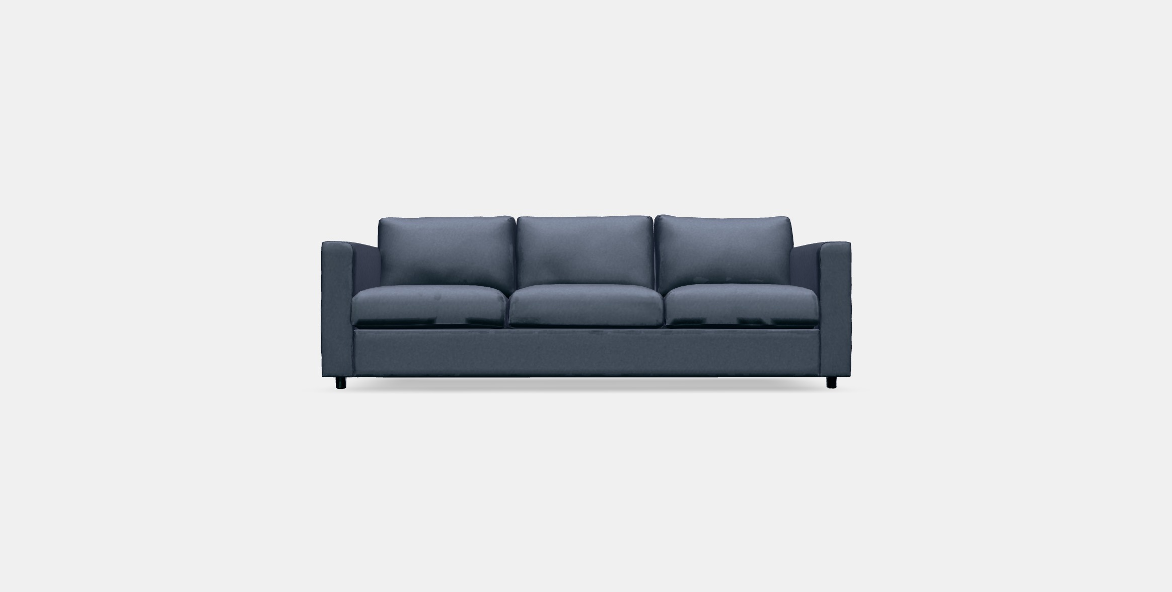 VIMLE 3-seat sofa 39 3D model_10
