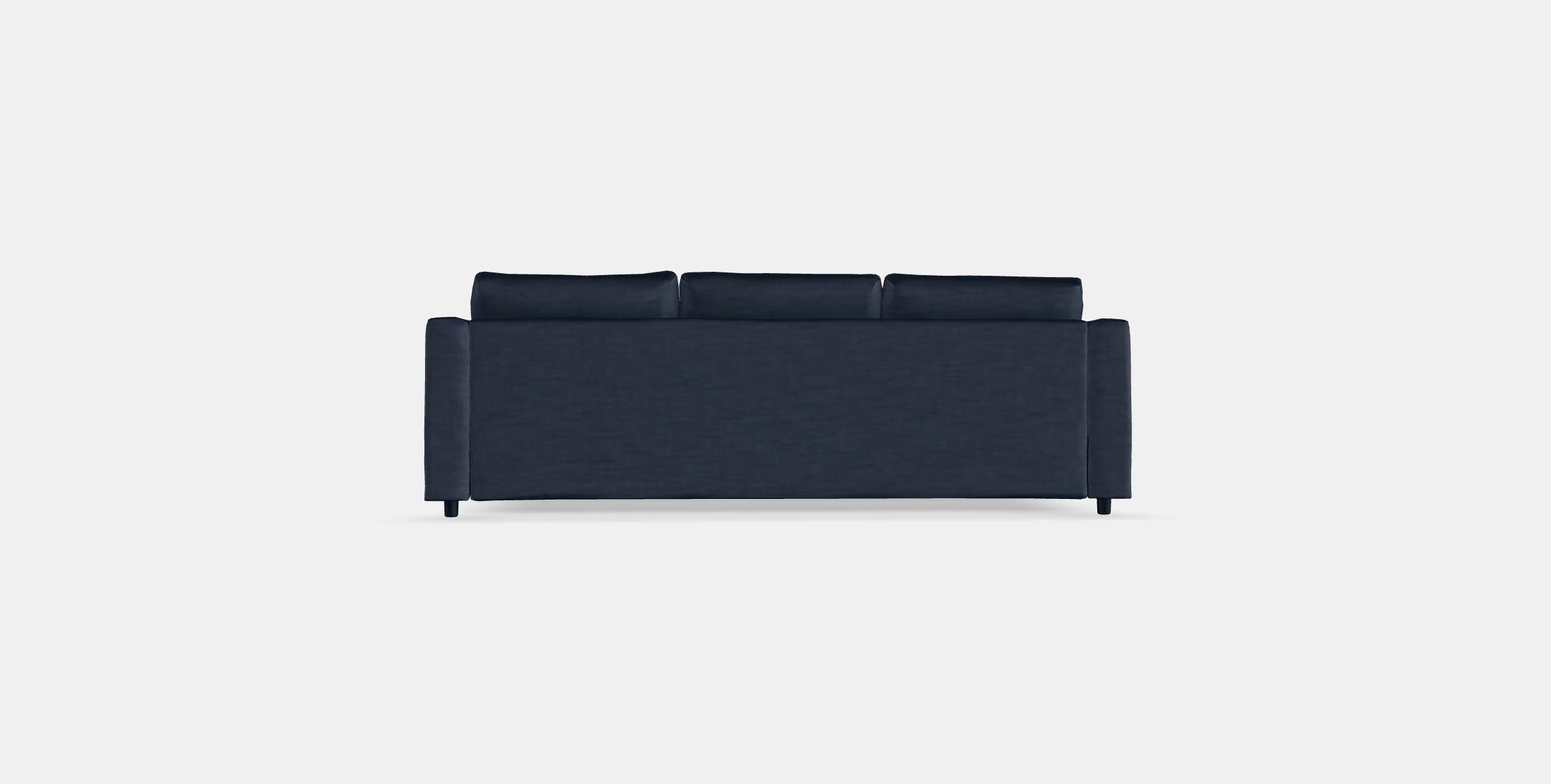 VIMLE 3-seat sofa 40 3D model_14