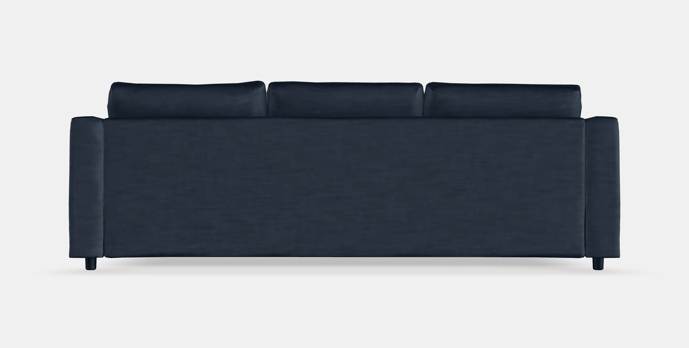 VIMLE 3-seat sofa 40 3D model_15