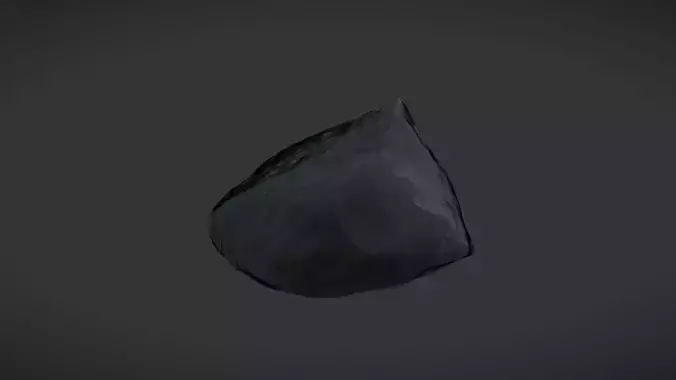 lava stone
