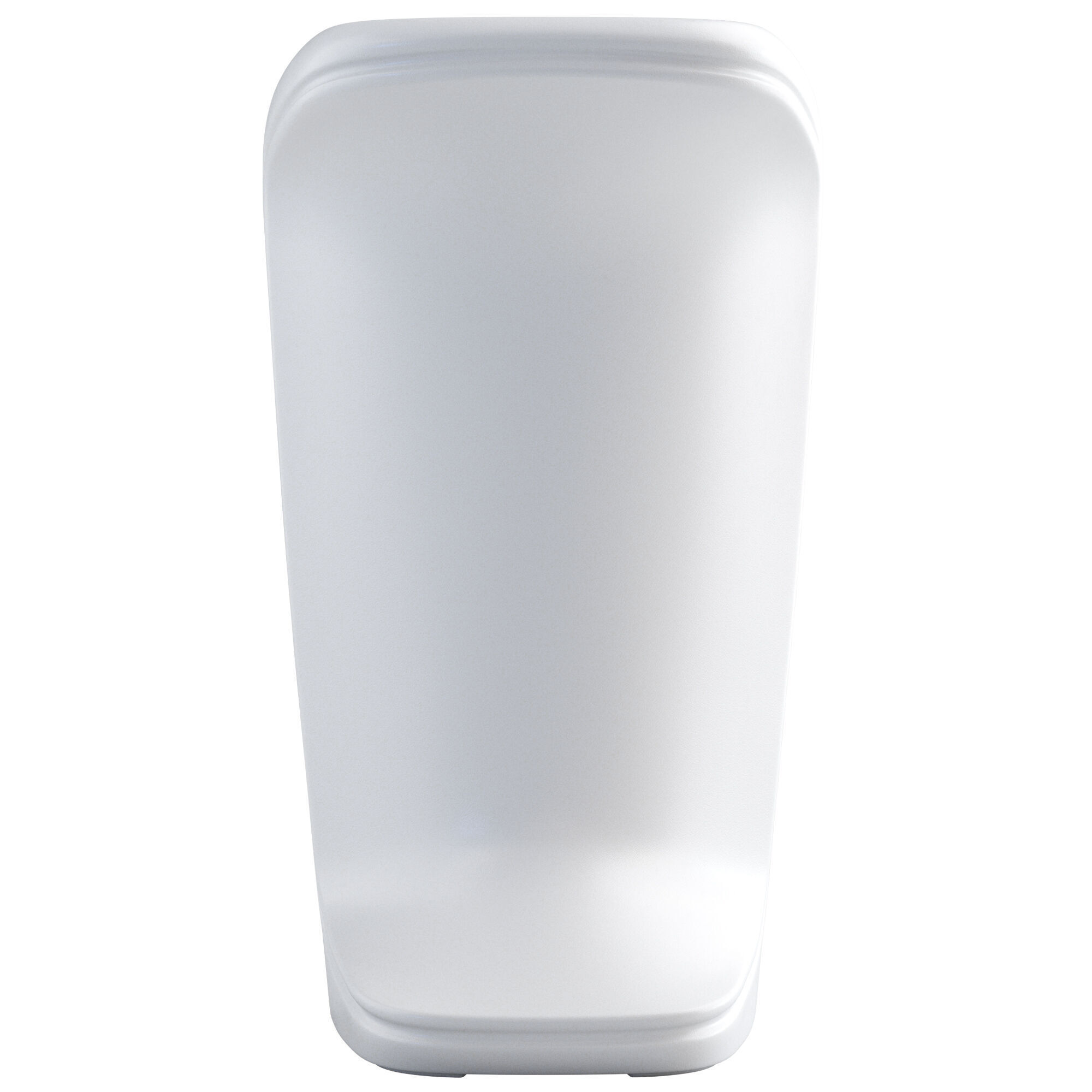 Vondom Ufo Stool 3D model_6