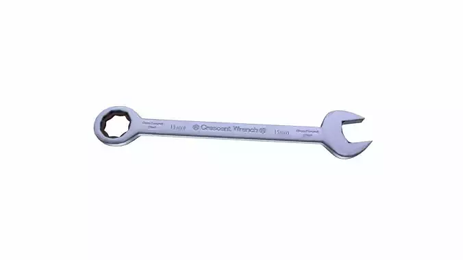 Wrench Tool