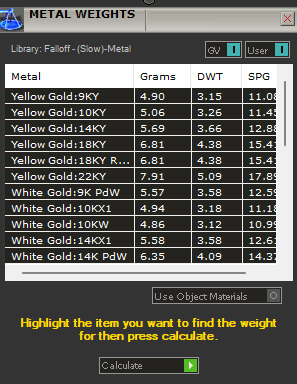 jewelry ring 222 3D print model_6