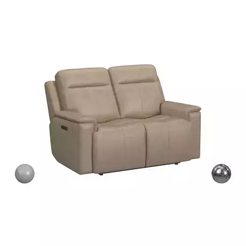 Flexsteel  Odell Loveseat