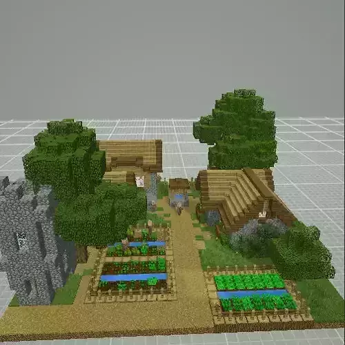  drone cars sport cars