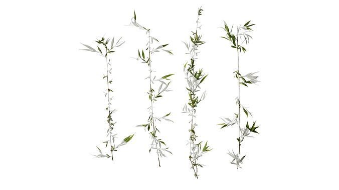 Anydrafts Salix Atlas 05 Texture