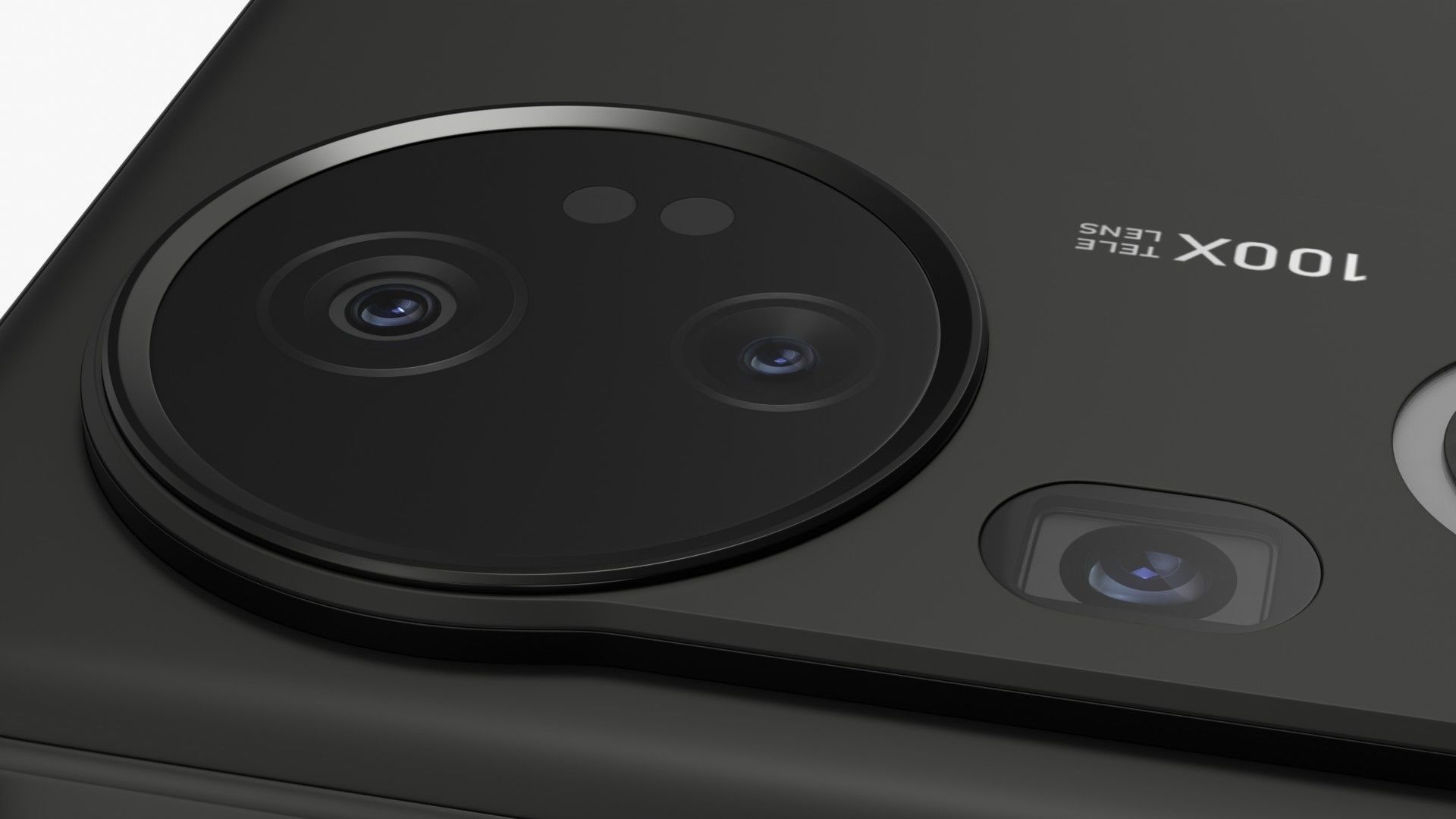 Vivo S20 Pro 3D model_27