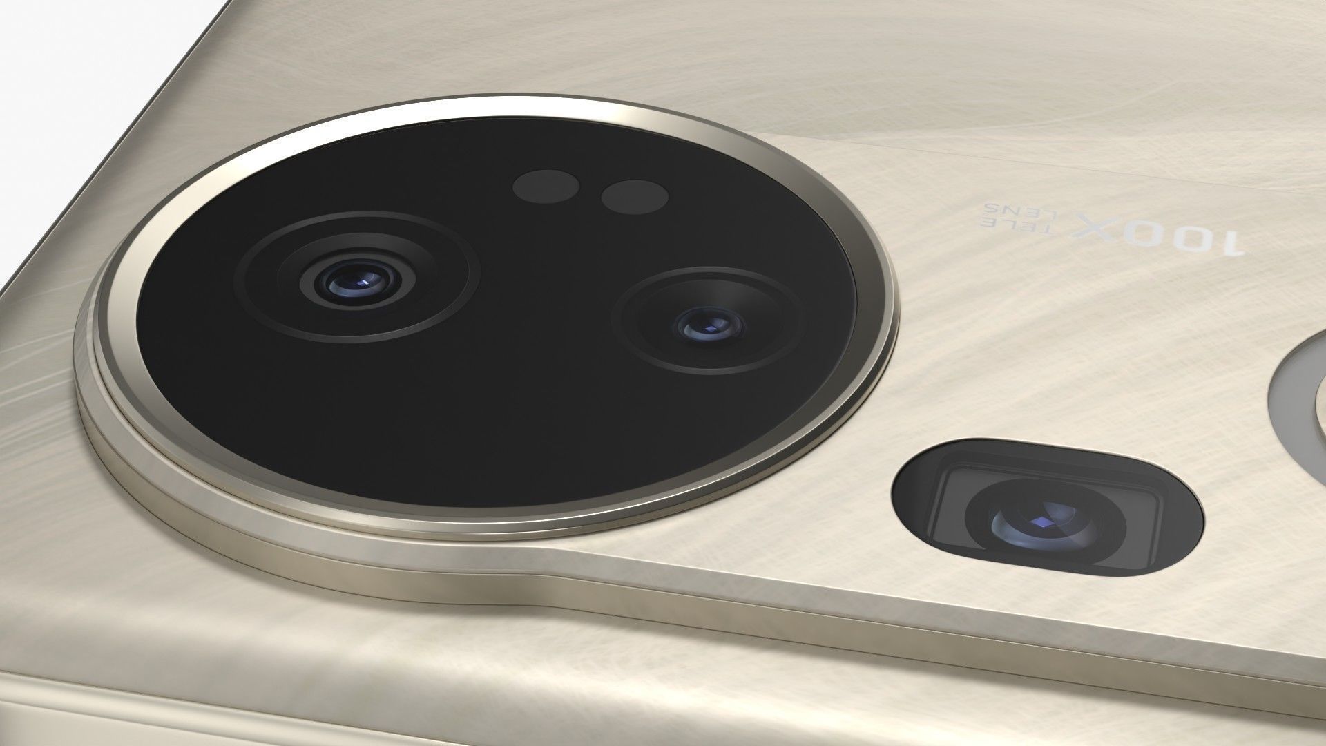 Vivo S20 Pro 3D model_17