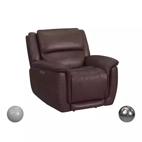 Flexsteel Beau Recliner
