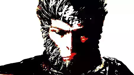 WuKong 3d print magnet