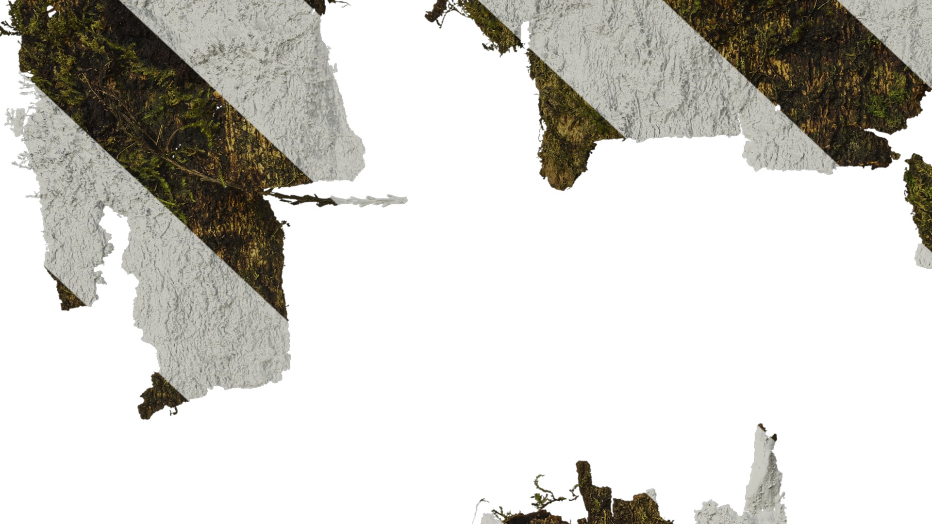 Anydrafts Bark 06 Texture_7