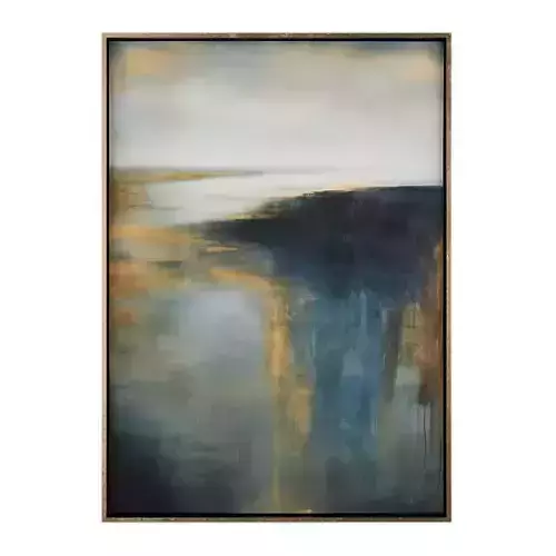 Art472 Low-poly 3D model