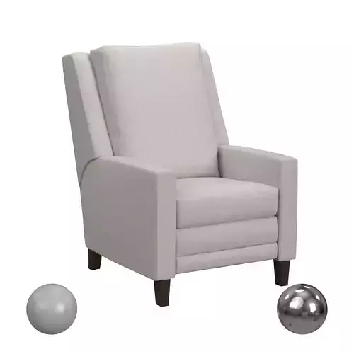 Daxton Recliner