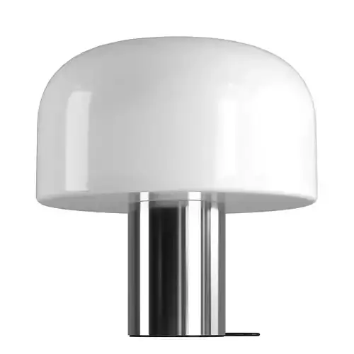 Flos Bellhop Glass T