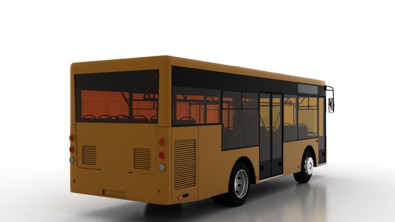 Bogdan A30212 3D model_5