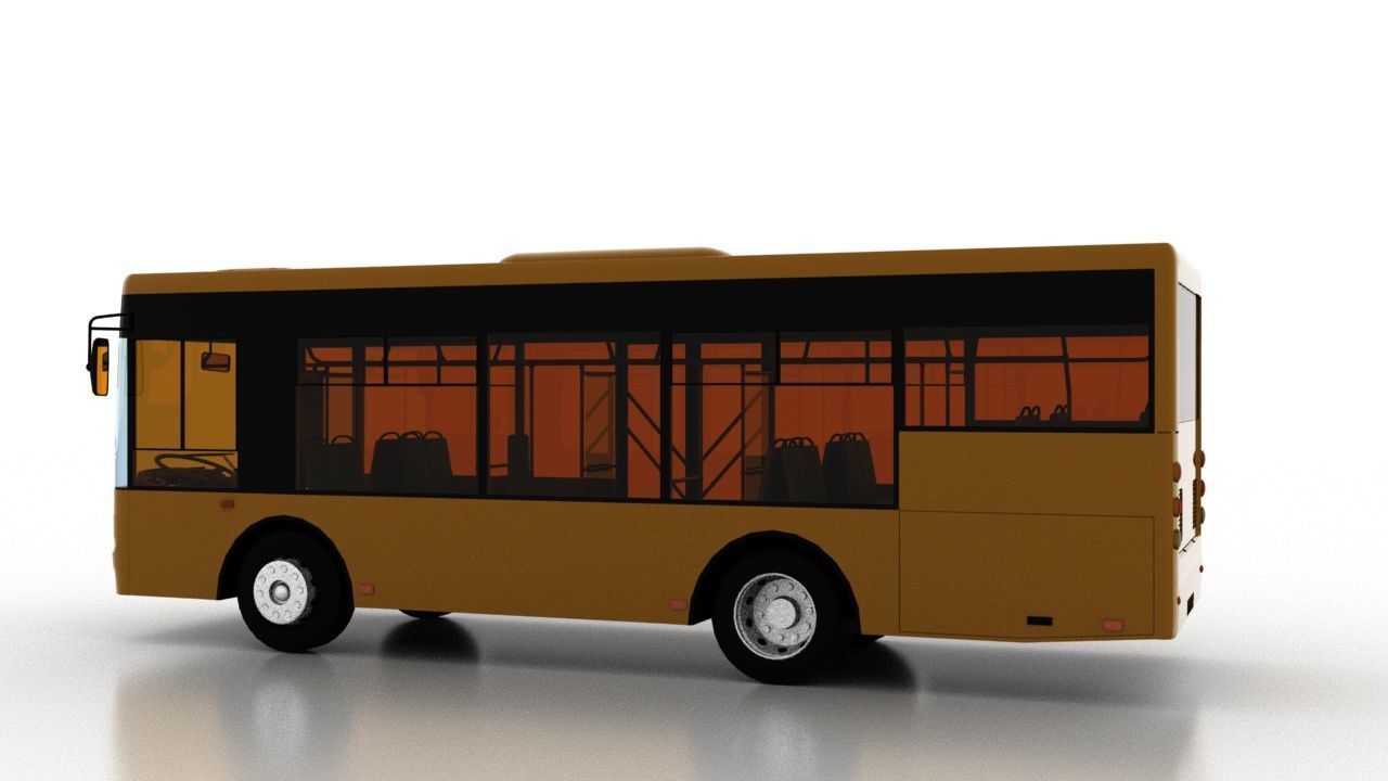 Bogdan A30212 3D model_3