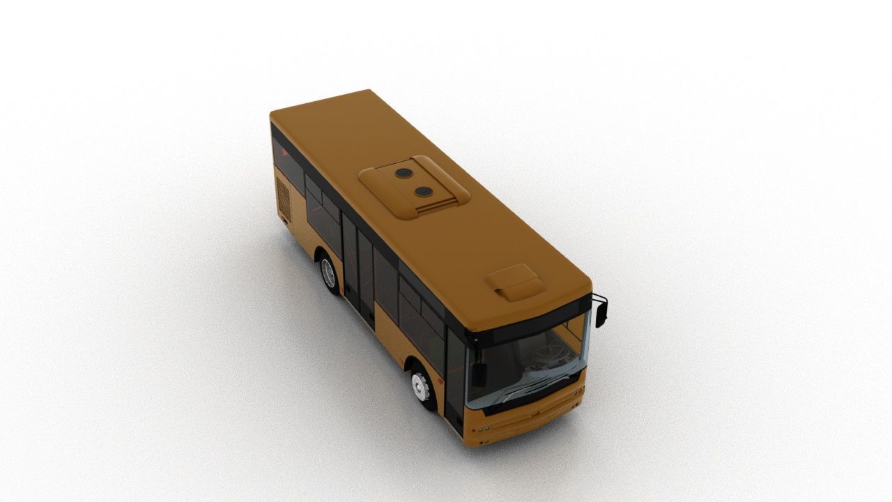 Bogdan A30212 3D model_8