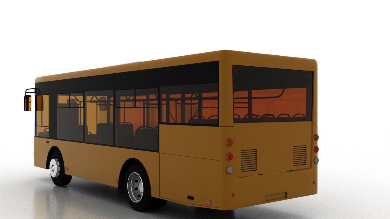 Bogdan A30212 3D model_4