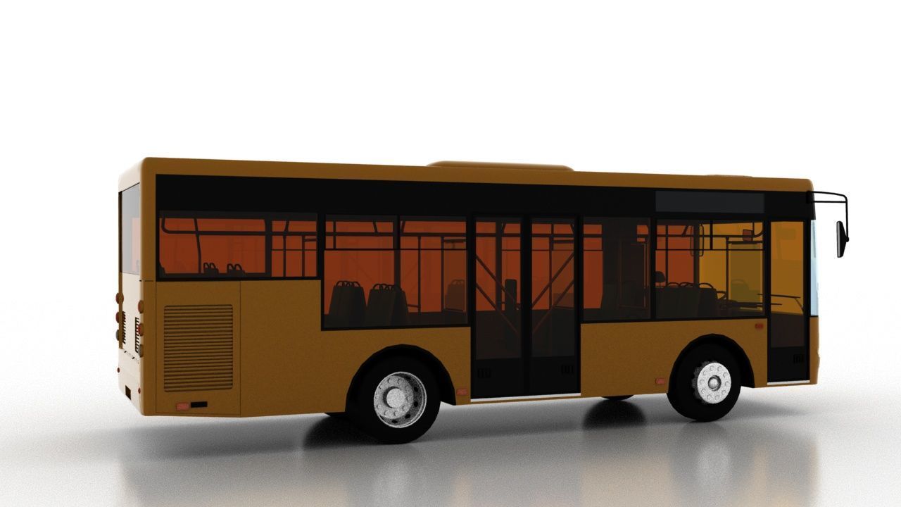 Bogdan A30212 3D model_6