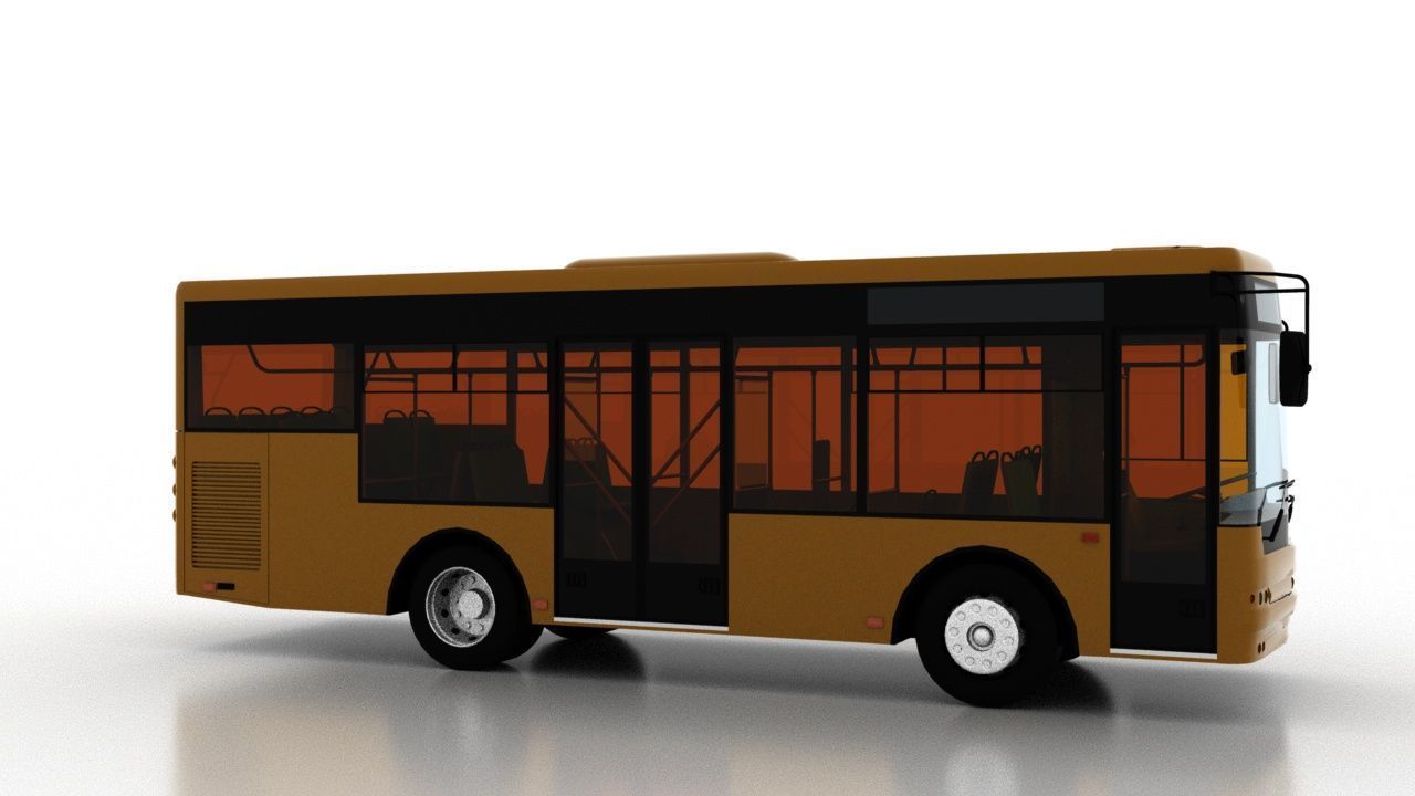 Bogdan A30212 3D model_7