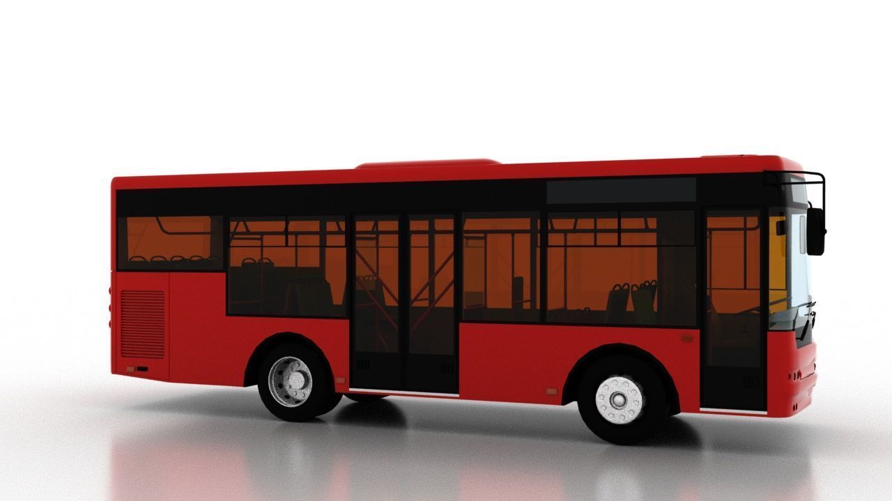 Bogdan A09282 3D model_7