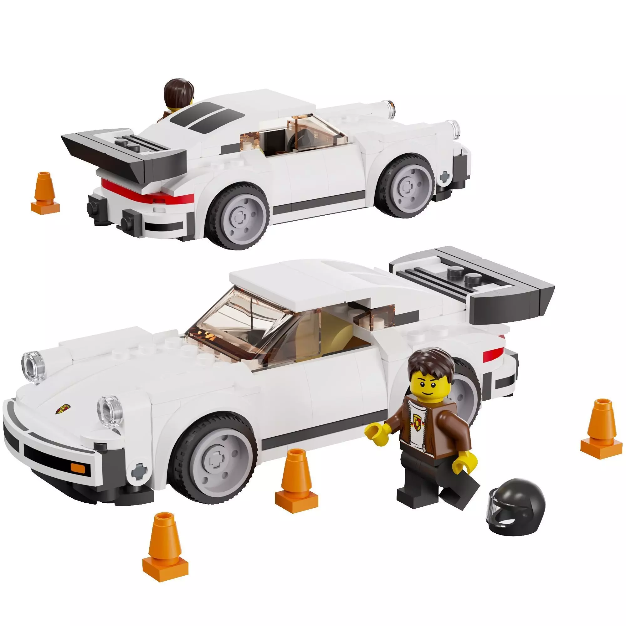 プレイステーション3 Official PlayStation 3 Development Kit (Hardware) - Retro