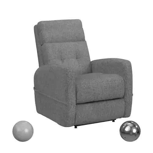 Charlotte Lift Recliner