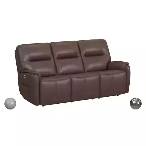 Wilson Sofa