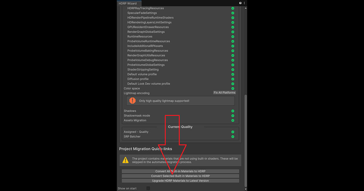 Dinosaur Dimetrodon Dinosaur - Unity Project Low-poly 3D model_18