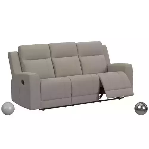 MOTION SOFA