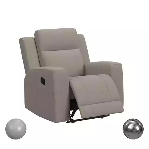 MOTION Recliner