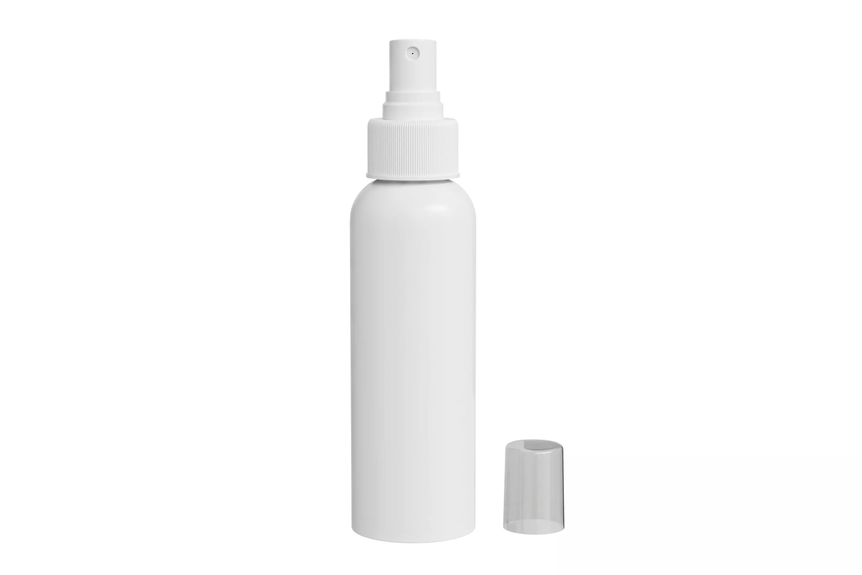 Spray Bottle 04 3D model