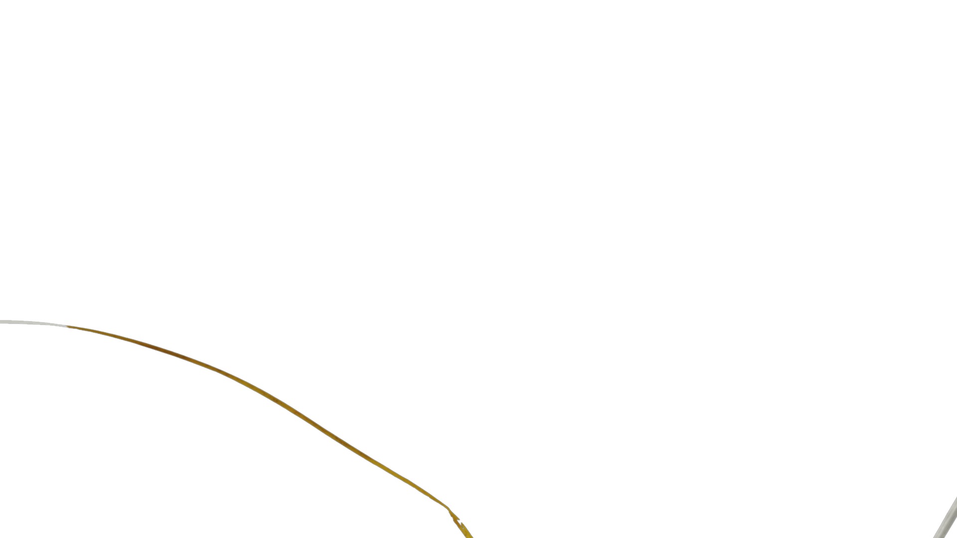 Anydrafts Ammophila arenaria Atlas 02 Texture_1