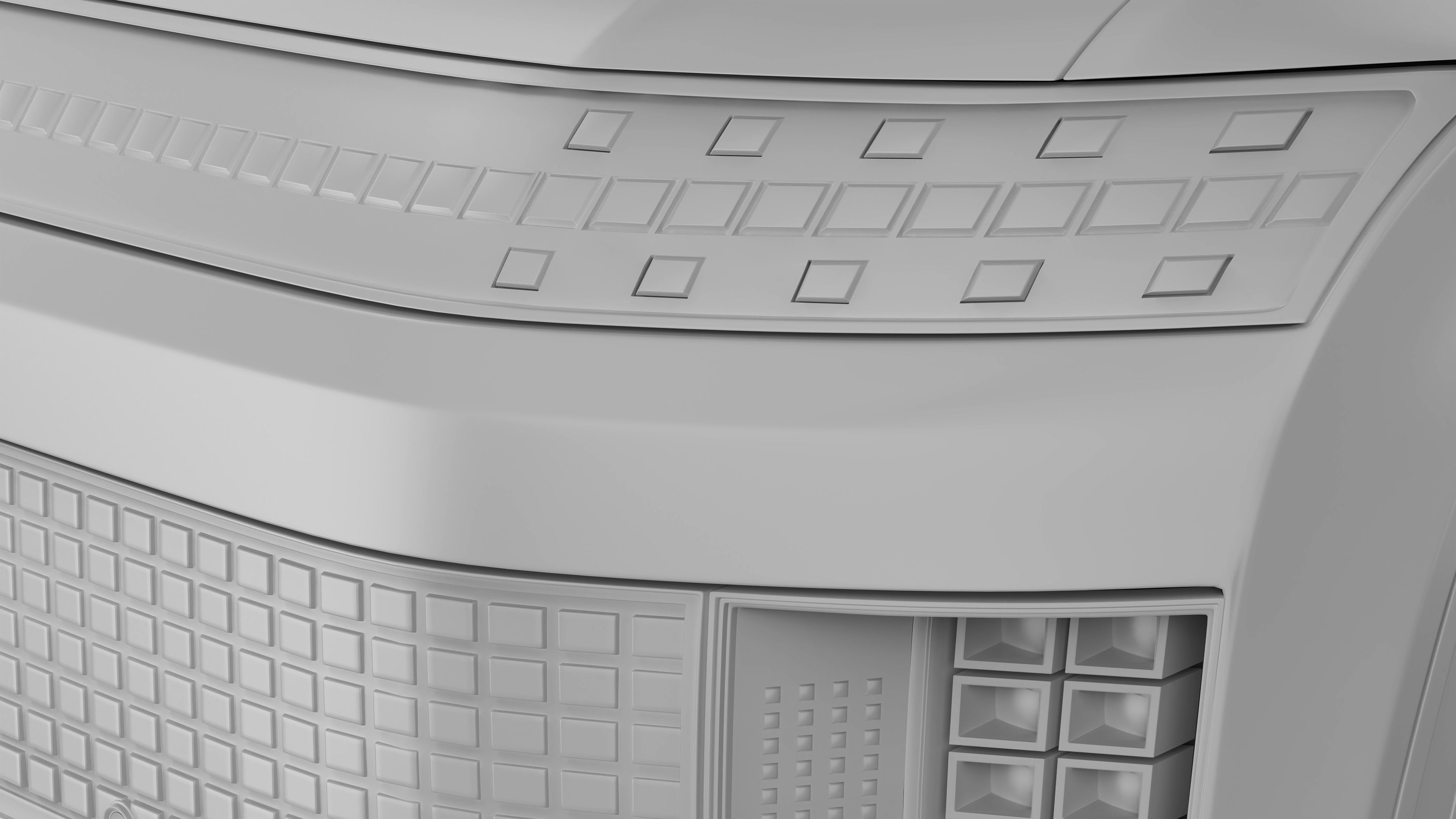 Hyundai Ioniq 9 2026 3D model_20